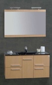 Комплект мебели за баня 3214