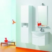 Комплект мебели за баня 47