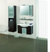 Комплект мебели за баня 18