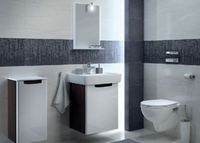 Комплект мебели за баня 88