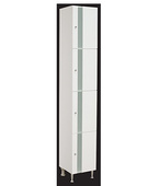 PVC Колона за баня Bela