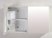 Горен огледален шкаф 3760