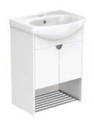 Mебел за баня Нео