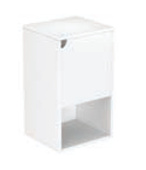 Мебел за баня Нео