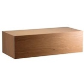 Шкаф за мивка с чекмедже 25600