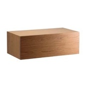 Шкаф за мивка с чекмедже 6298