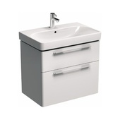 Шкаф за баня под мивка