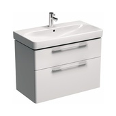 Шкаф за баня под мивка 678