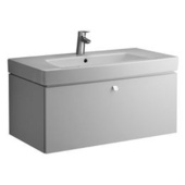 Шкаф за мивка 8132