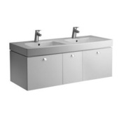 Шкаф за мивка 2448