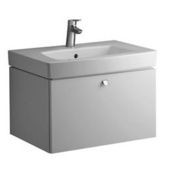 Шкаф за мивка 2335