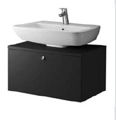 Шкаф за мивка 91755