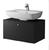 Шкаф за мивка 4789